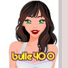 bulle400