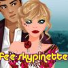 fee-skypinette