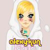 alexy-kun