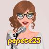 pepete25