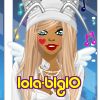 lola-blg10