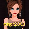 elinor2001