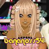 bananoss54