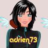 adrien73