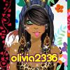 olivia2336