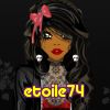 etoile74