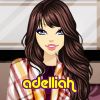 adelliah