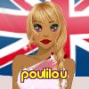 poulilou