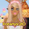 fatiima1210