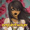 amberfxcker