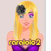 raralolo2