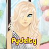 fydelty