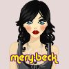 mery-beck