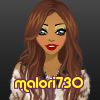 malori730