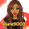 laurie3003