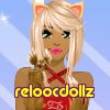 reloocdollz