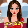 grace229