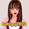 britney7822