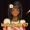 laplusbelle-47