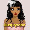 illuminante