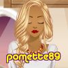 pomette89