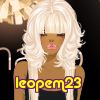 leopem23