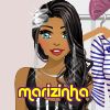 marizinha