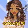 carlouche78