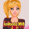 lolita12368