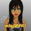 vicky91440