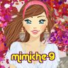 mimiche-9