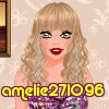 amelie271096