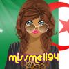 missmeli94