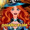 poudlarecole