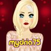 mydria75