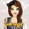 will-ange