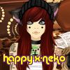 happy-x-neko