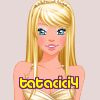 tatacici4