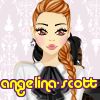 angelina-scott