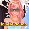 labelle-douaa