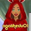 agathedu01