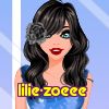 lilie-zoeee