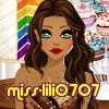 miss-lili0707