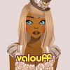 valouff