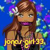 jonas-girl-33