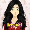 linh-wei