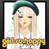 giirl-so-happy