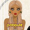 patoule