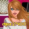 chloe27400