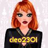 cleo2301